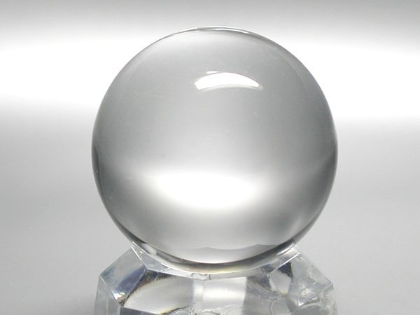 ʁ^ōVRۋ3A 35.0mm(35005)