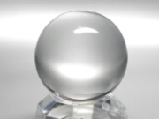 <br>^ōVRۋ3A<br> 35.0mm(35005)