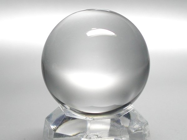 ʁ^ōVRۋ3A 35.1mm(35102)