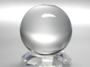 <br>^ōVRۋ3A<br> 35.1mm(35102)
