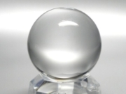 <br>^ōVRۋ3A<br> 35.2mm(35204)
