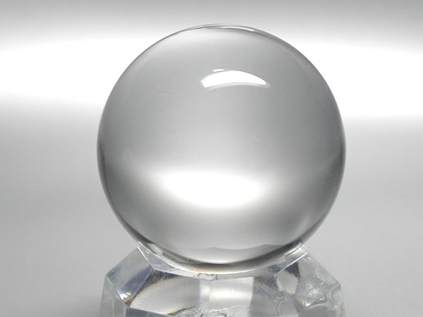 ʁ^ōVRۋ3A 35.2mm(35205)