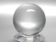 <br>^ōVRۋ3A<br> 35.2mm(35205)