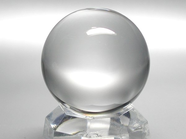 ʁ^ōVRۋ3A 35.3mm (35304)