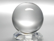 <br>^ōVRۋ3A<br> 35.3mm (35304)
