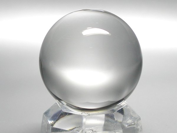 ʁ^ōVRۋ3A 35.3mm (35305)