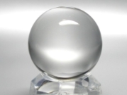 <br>^ōVRۋ3A<br> 35.3mm (35305)