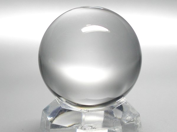ʁ^ōVRۋ3A 35.3mm (35306)