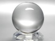 <br>^ōVRۋ3A<br> 35.3mm (35306)