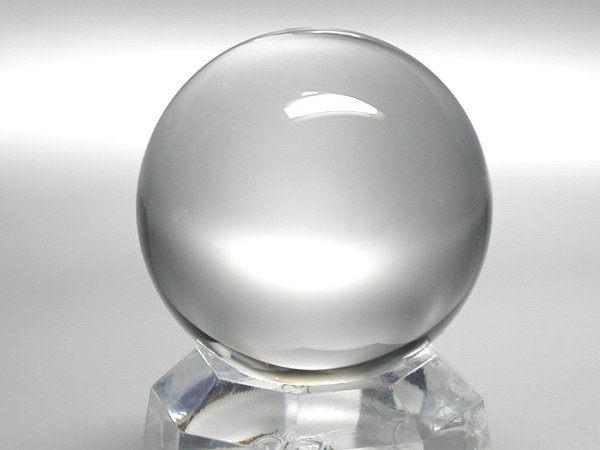 ʁ^ōVRۋ3A 35.5mm(35506)