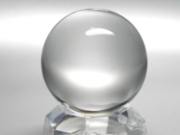<br>^ōVRۋ3A<br> 35.5mm(35506)