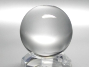 <br>^ōVRۋ3A<br> 35.5mm(35507)