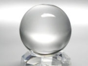 <br>^ōVRۋ3A<br> 35.5mm(35508)