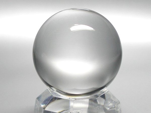 ʁ^ōVRۋ3A 35.5mm(35509)