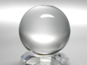 <br>^ōVRۋ3A<br> 35.5mm(35509)