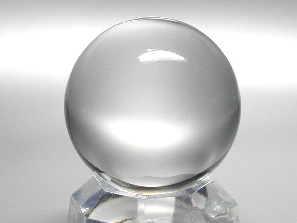 ʁ^ōVRۋ3A 35.5mm(35510)