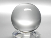 <br>^ōVRۋ3A<br> 35.5mm(35510)