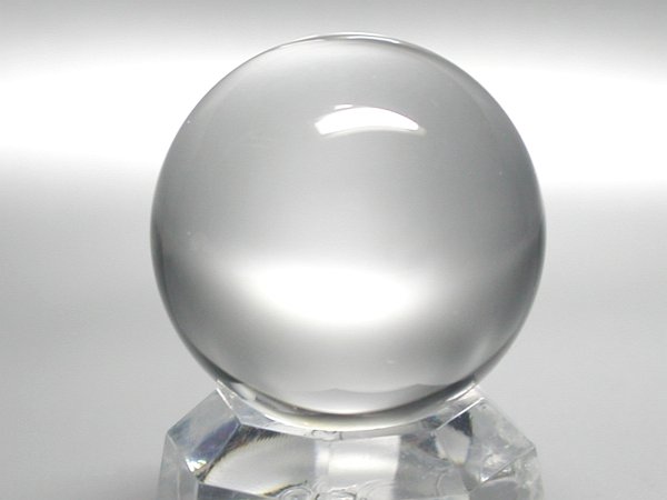 ʁ^ōVRۋ3A 35.5mm(35511)