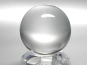 <br>^ōVRۋ3A<br> 35.5mm(35511)