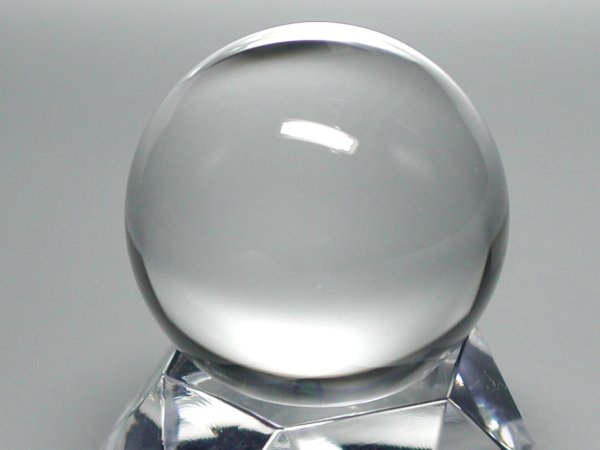 ʁ^ōVRۋ3A 35.5mm (35513)