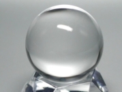 <br>^ōVRۋ3A<br> 35.5mm (35513)