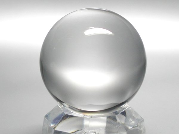 ʁ^ōVRۋ3A 35.8mm (35809)