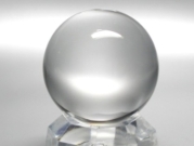 <br>^ōVRۋ3A<br> 35.8mm (35809)