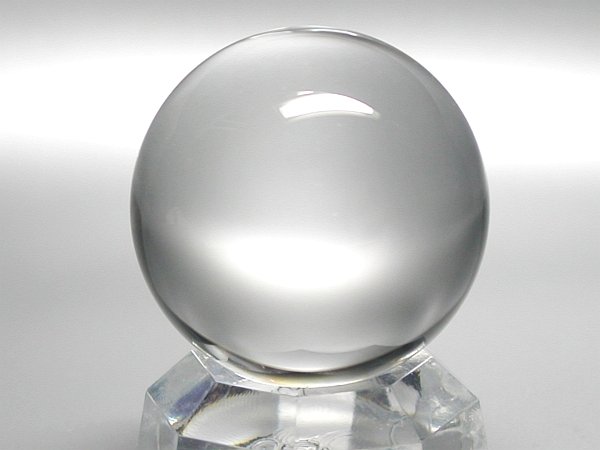ʁ^ōVRۋ3A 35.8mm (35811)