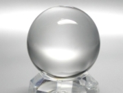 <br>^ōVRۋ3A<br> 35.8mm (35811)