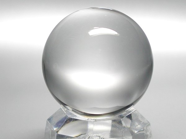 ʁ^ōVRۋ3A 35.9mm (35907)
