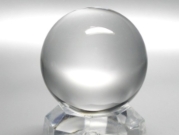 <br>^ōVRۋ3A<br> 35.9mm (35907)