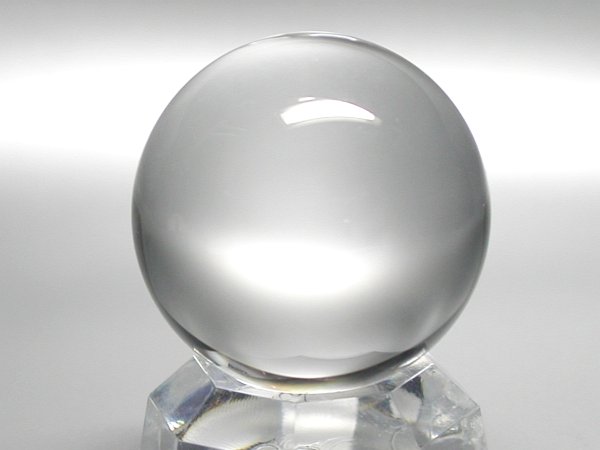 ʁ^ōVRۋ3A 35.9mm (35908)