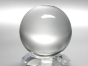 <br>^ōVRۋ3A<br> 35.9mm (35908)