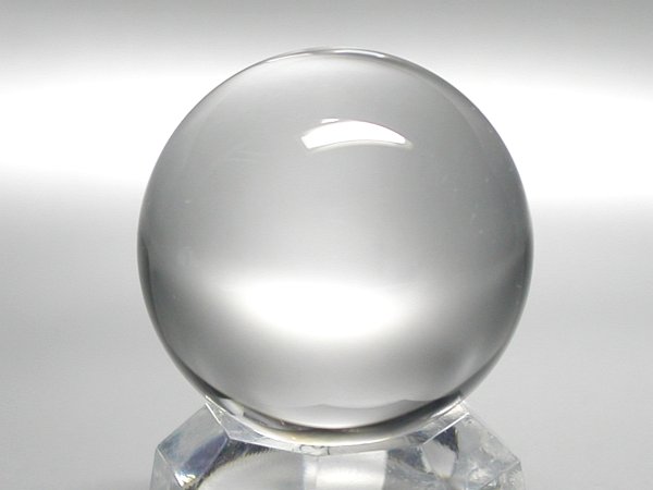 ʁ^ōVRۋ3A 36.0mm (36004)