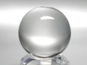 <br>^ōVRۋ3A<br> 36.0mm (36004)