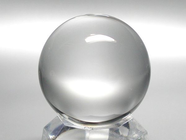 ʁ^ōVRۋ3A 36.0mm (36005)