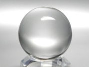 <br>^ōVRۋ3A<br> 36.0mm (36005)