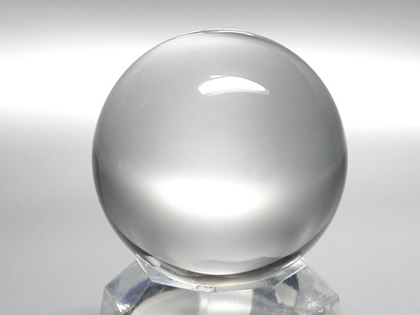 ʁ^ōVRۋ3A 36.1mm (36101)