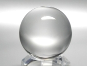 <br>^ōVRۋ3A<br> 36.1mm (36101)