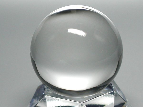 ʁ^ōVRۋ3A 36.1mm (36102)