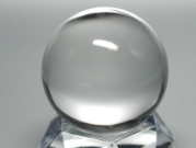 <br>^ōVRۋ3A<br> 36.1mm (36102)