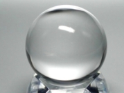 <br>^ōVRۋ3A<br> 36.5mm (36501)
