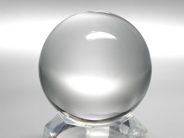 ʁ^ōVRۋ3A 36.6mm(36601)