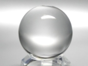 <br>^ōVRۋ3A<br> 36.6mm(36601)