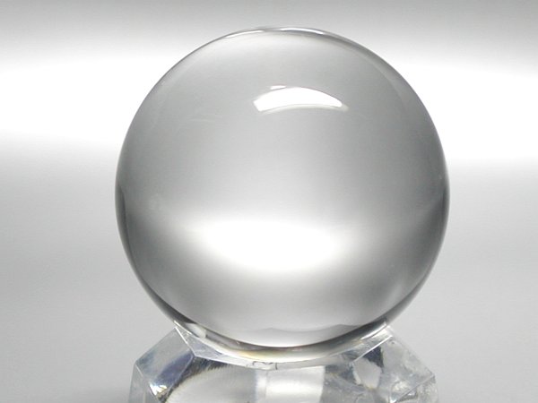 ʁ^ōVRۋ3A 36.9mm(36902)