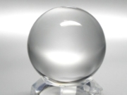 <br>^ōVRۋ3A<br> 36.9mm(36902)