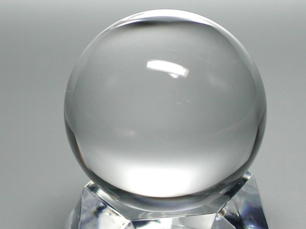 ʁ^ōVRۋ3A 36.9mm (36903)