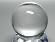 <br>^ōVRۋ3A<br> 36.9mm (36903)