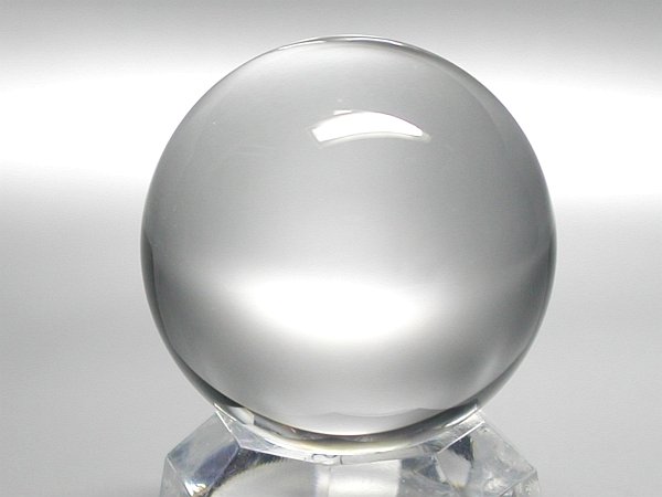 ʁ^ōVRۋ3A 37mm (37003)