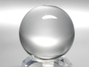 <br>^ōVRۋ3A<br> 37mm (37003)